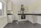 Additional image 2 of Hillfield Road, Northamptonshire, PE8 PE8