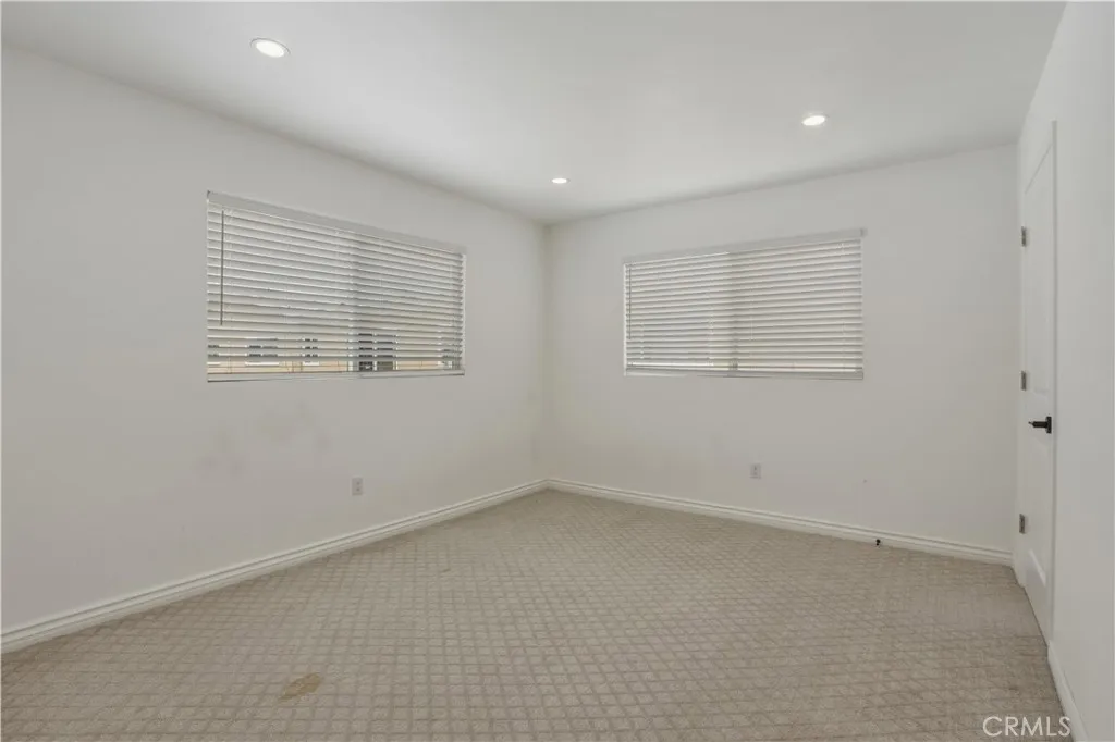 Additional image 14 of 8839 Cedros Avenue Unit 3, Panorama City, CA 91402