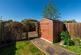 Additional image 19 of Stormont Road, Hitchin, Hertfordshire, SG5