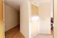 Additional image 6 of Argent Court, Argent Street, Grays, Essex, RM17