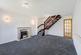 Additional image 4 of 13 Lakenheath Drive, Bolton, BL1 7RJ