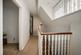 Additional image 10 of Whitefields Road, Solihull