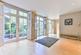 Additional image 20 of Fleetwood Apartments, Hackney, London, N16
