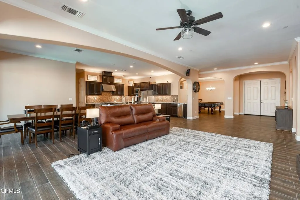 Additional image 50 of 14902 Brockbank Avenue, Bakersfield, CA 93314
