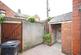 Additional image 9 of Westmorland Street, Barrow-In-Furness