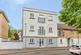 Lower Burlington Road, BRISTOL, Avon, BS20