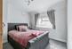 Additional image 9 of Queens Gardens, Eaton Socon, St. Neots