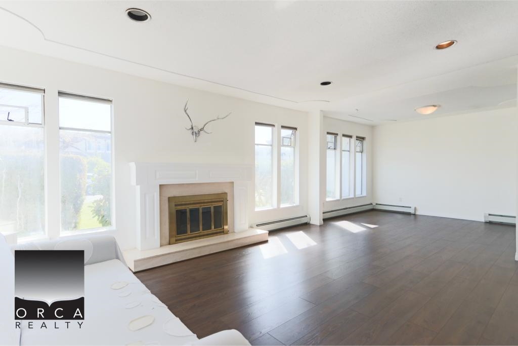 Additional image 3 of 6400 Dakota Drive, Richmond, BC, V7C 4Y5