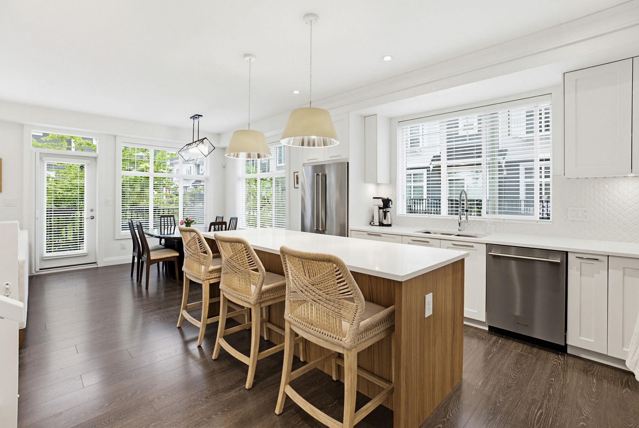 Additional image 2 of 19-2239 164a Street, Surrey, BC, V3Z 0V1