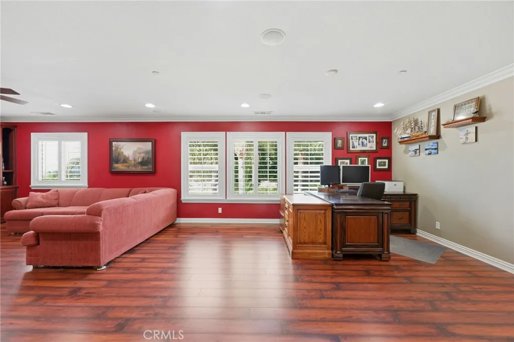 Additional image 17 of 235 Gulfstream Lane, Norco, CA 92860