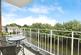 Additional image 2 of Ridge Court, Redmires Road, Sheffield, South Yorkshire, S10