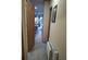Additional image 14 of Two Bed Regal Hemsworth (39x13) 2019 Gatebeck Holiday Park, Kendal LA8