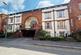 WEST STREET, NEWBURY RG14