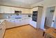 Additional image 3 of Nightingale Close, Bembridge, Isle of Wight, PO35 5YP