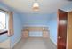 Additional image 20 of Yvetot Court, Carluke