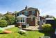 Additional image 16 of Chester Crescent, Newcastle, Staffordshire, ST5