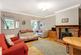 Additional image 3 of Fitzwalters Cottages, Sadlers Hill Goodnestone, Goodnestone, Nr Wingham, CT3