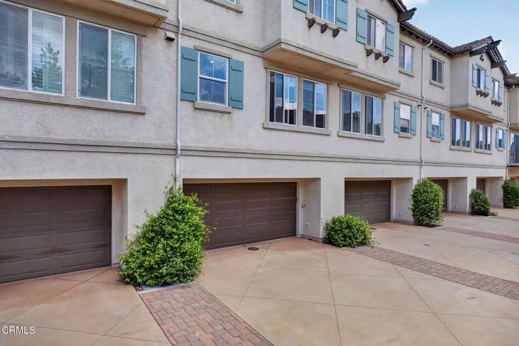 Additional image 64 of 209 Via Antonio, Thousand Oaks, CA 91320