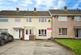 Newnham Place, Patchway, Bristol, Gloucestershire, BS34