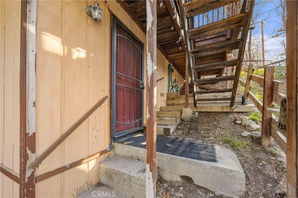 Additional image 28 of 32826 Truman Ln, Running Springs, CA 92382