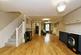 Additional image 3 of New Road, Calne
