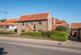 Additional image 22 of High Street, East Runton, NR27
