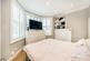 Additional image 5 of Baring Road, London SE12