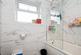 Additional image 10 of Coombe Shaw, Ninfield, Battle, East Sussex, TN33