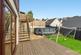 Additional image 27 of Rosemary Gardens, Paignton, TQ3