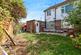 Additional image 17 of Rainford Avenue, Stockton-On-Tees
