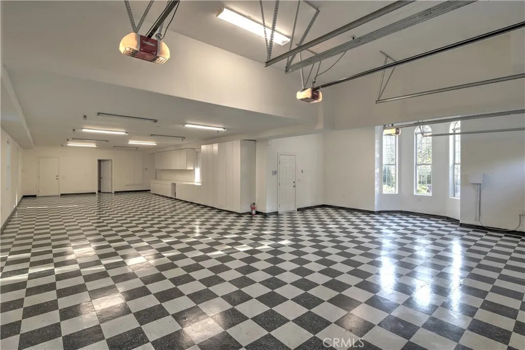 Additional image 137 of 1016 Briarcliff Road, Monrovia, CA 91016