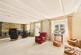 Additional image 7 of Soar Hill Farm, Cwm-yr-Eglwys, Dinas Cross, Newport, SA42 0SJ