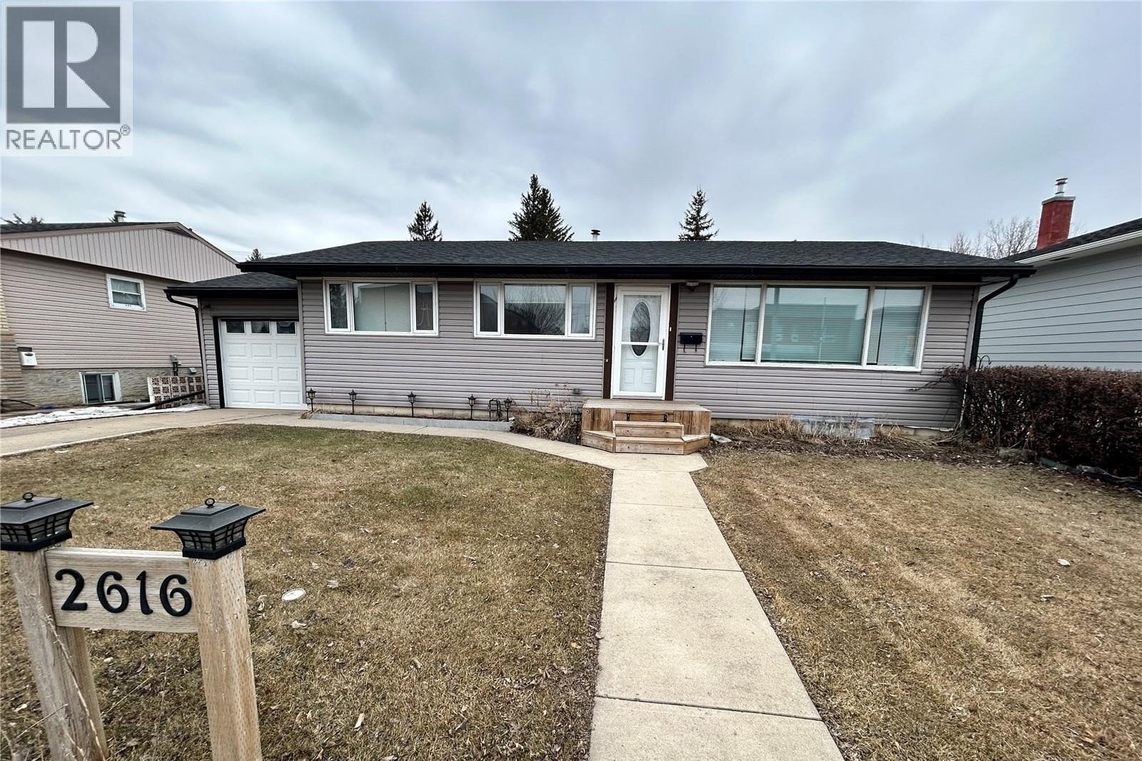 Additional image 7 of 2616 Clarence Avenue S, Saskatoon, SK, S7J1M6