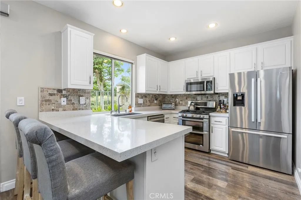 Additional image 4 of 27 Acorn Ridge Rdg, Rancho Santa Margarita, CA 92688