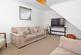 Additional image 9 of The Briars, Sevenoaks TN15