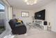 Additional image 4 of Auld Mart Road, Huntingtower, Perth