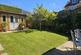 Additional image 17 of Ribston Close, Shenley WD7