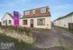 Holmes Lane, Dunholme