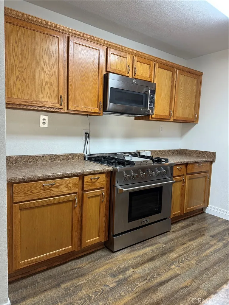 Additional image 43 of 9965 8th, Hesperia, CA 92345
