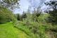 Additional image 26 of Llangeitho, Tregaron, SY25