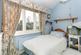 Additional image 12 of Riddlesdown Road, Purley