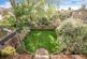 Additional image 12 of Findon Road, London, W12