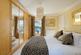 Additional image 18 of Monellan Crescent, Caldecotte Lake, Milton Keynes, MK7