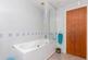 Additional image 26 of Upper Glenburn Road, Bearsden
