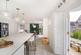 Additional image 3 of Woodspring House, Clevedon