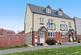 Brickworth Place, Coate SN3