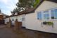 Additional image 18 of Sundridge Road, Ide Hill, Sevenoaks, TN14