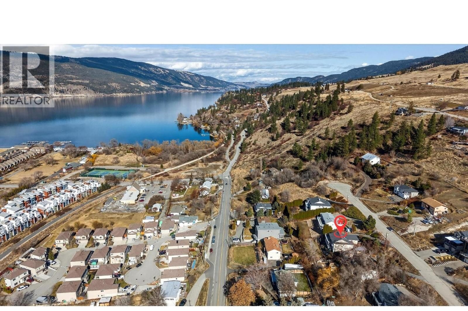Additional image 8 of 11350 Dakota Road, Lake Country, BC, V4V1X1