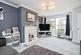 Additional image 14 of Coombe Shaw, Ninfield, Battle, East Sussex, TN33