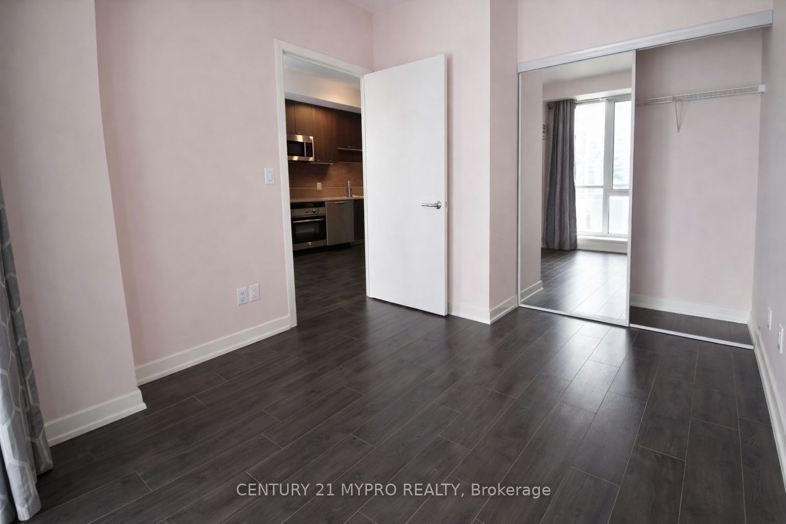 Additional image 5 of 624-18 Rean Drive, Toronto, ON, M2K 0C7